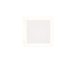 TRIO Wandlamp MIO - Afbeelding 4