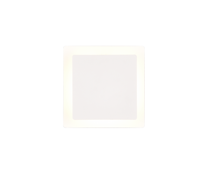 TRIO Wandlamp MIO - Afbeelding 4