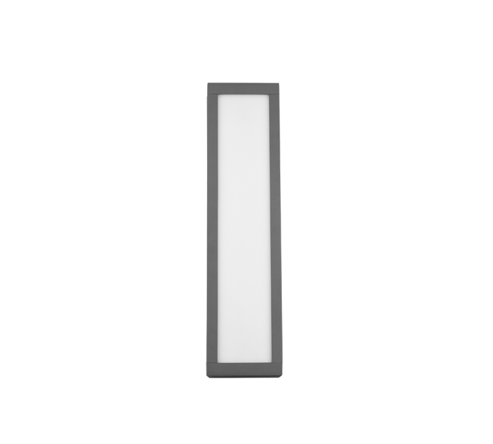 TRIO, Wandlamp, Fuerte - Afbeelding 4