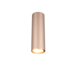 TRIO Wandlamp MARLEY - Afbeelding 4