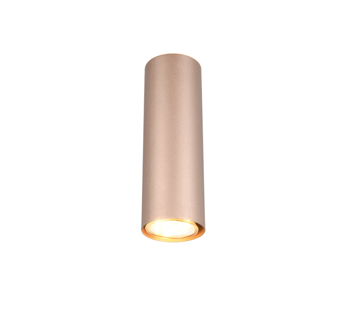 TRIO Wandlamp MARLEY - Afbeelding 4