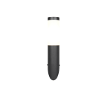 TRIO, Wandlamp, Trioto - Afbeelding 4