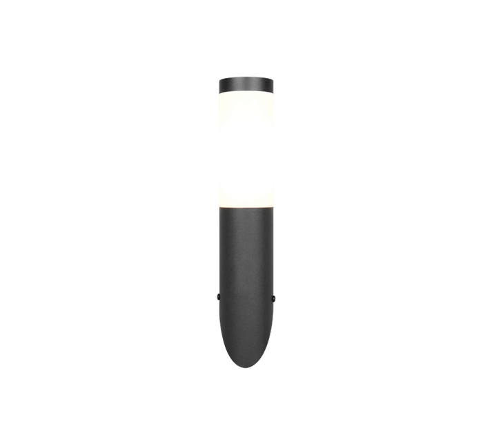 TRIO, Wandlamp, Trioto - Afbeelding 4