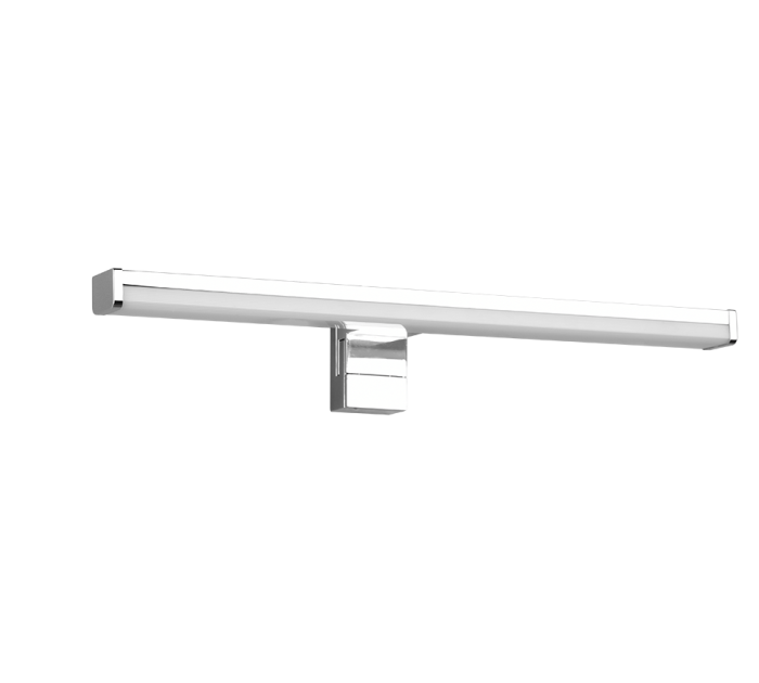Wandlamp TRIO LINO - Afbeelding 4