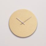 Vorm geel - Afbeelding 3