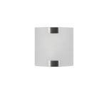 TRIO Wandlamp PURA - Afbeelding 4