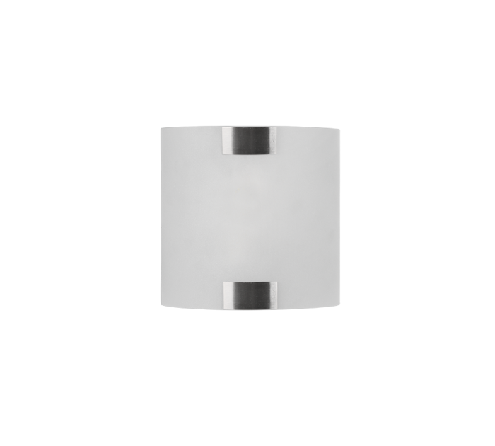 TRIO Wandlamp PURA - Afbeelding 4