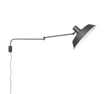 TRIO Wandlamp BOLDER - Afbeelding 4