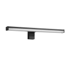 Wandlamp TRIO LINO - Afbeelding 4