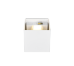 Wandlamp REALITY TALENT - Afbeelding 4