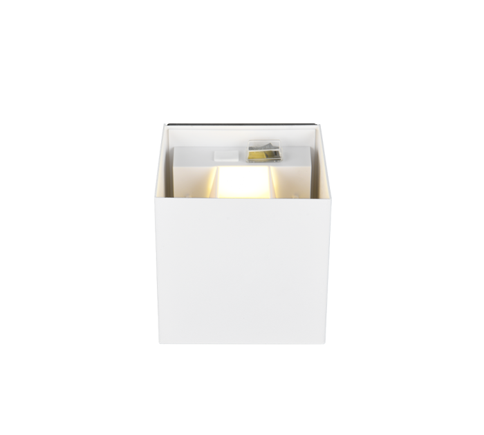 Wandlamp REALITY TALENT - Afbeelding 4