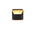 TRIO Wandlamp ARINO - Afbeelding 4