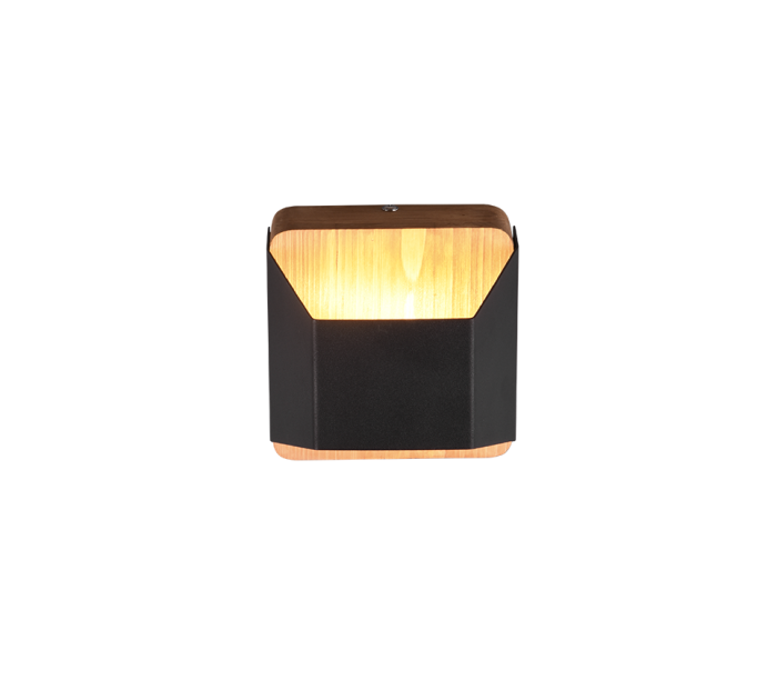 TRIO Wandlamp ARINO - Afbeelding 4