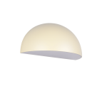 TRIO, Wandlamp, MAAS - Afbeelding 4
