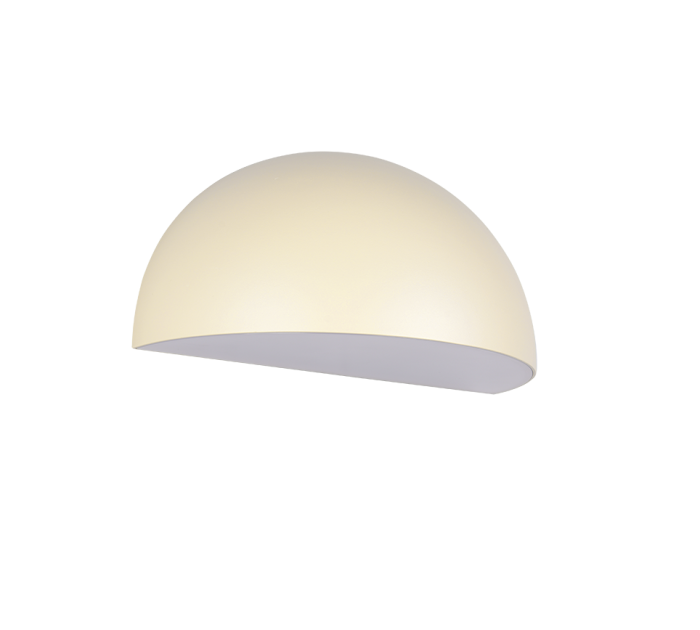 TRIO, Wandlamp, MAAS - Afbeelding 4