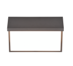 TRIO, Wandlamp, Nestos - Afbeelding 4