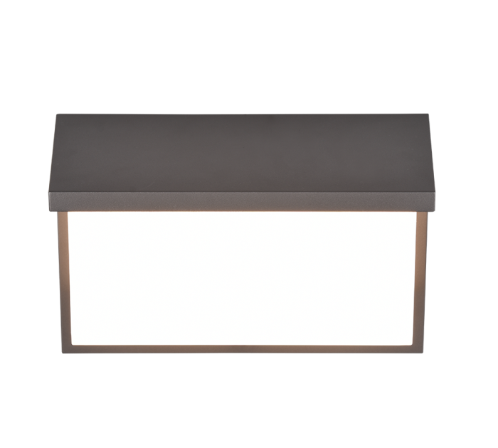 TRIO, Wandlamp, Nestos - Afbeelding 4