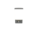 TRIO, Wandlamp, Piera - Afbeelding 4