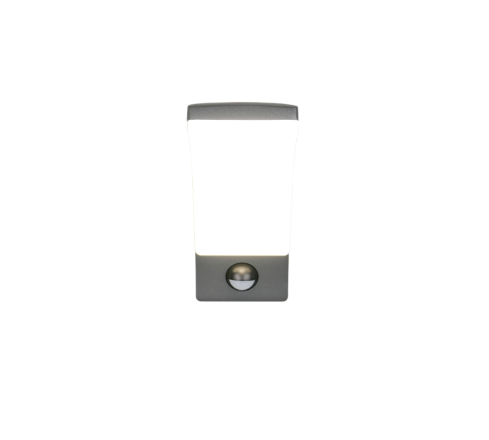 TRIO, Wandlamp, Piera - Afbeelding 4