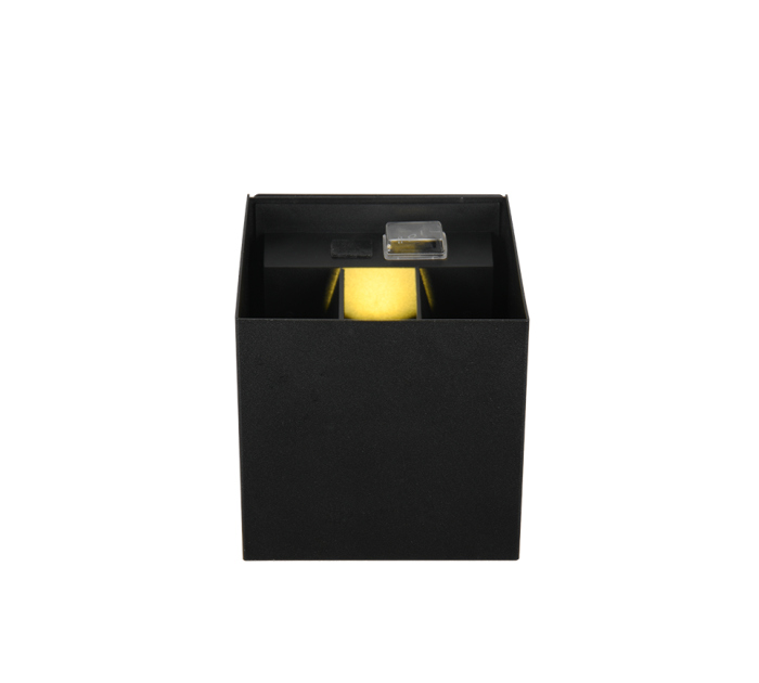 Wandlamp TALENT van REALITY - Afbeelding 4