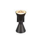 TRIO, Wandlamp, Ardas - Afbeelding 4