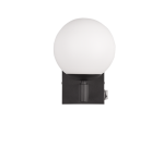TRIO, Wandlamp, KULA - Afbeelding 3