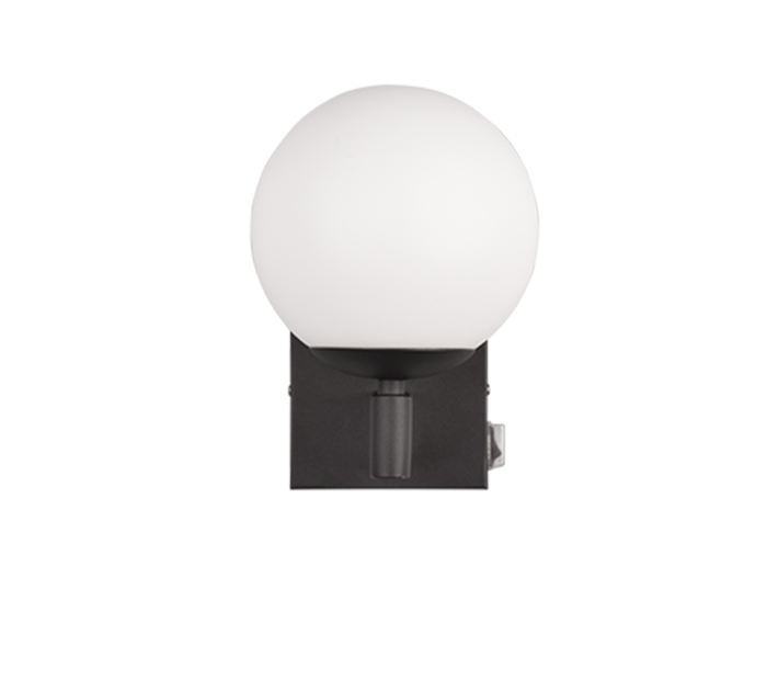 TRIO, Wandlamp, KULA - Afbeelding 3