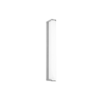 TRIO Wandlamp FABIO - Afbeelding 4