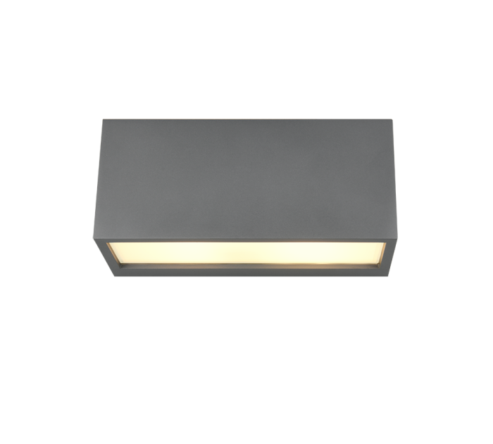 TRIO, Wandlamp, MAYENNE - Afbeelding 4