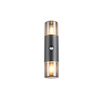 TRIO, Wandlamp, HOOSIC - Afbeelding 4