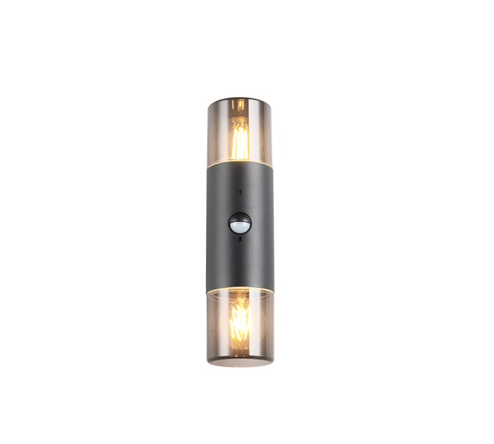 TRIO, Wandlamp, HOOSIC - Afbeelding 4