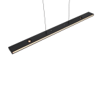 TRIO, Hanglamp, Graham - Afbeelding 3