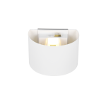 Realiteit, Wandlamp, TALENT - Afbeelding 4