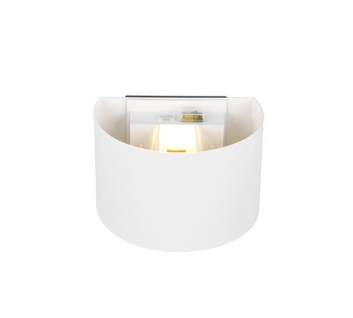 Realiteit, Wandlamp, TALENT - Afbeelding 4