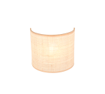 Wandlamp REALITY AIMEE - Afbeelding 4