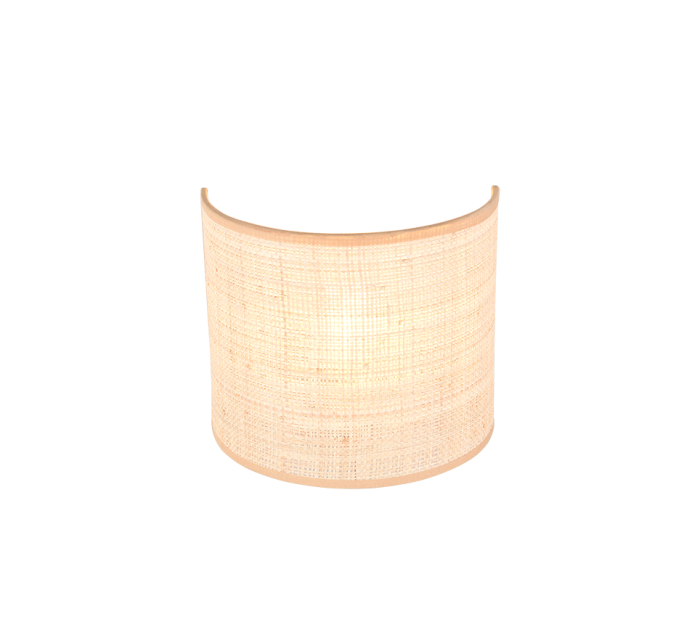 Wandlamp REALITY AIMEE - Afbeelding 4