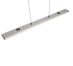 TRIO, Hanglamp, Graham - Afbeelding 4