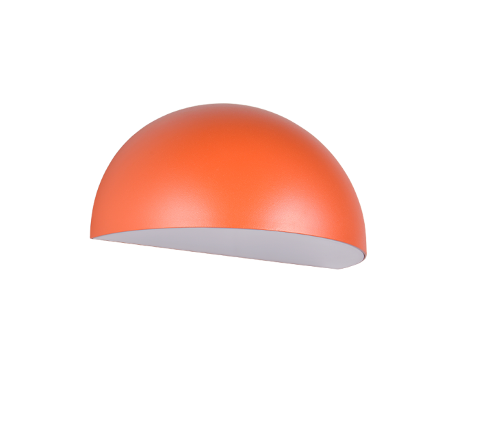 TRIO, Wandlamp, MAAS - Afbeelding 4