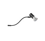 Wandlamp TRIO GIADA - Afbeelding 4