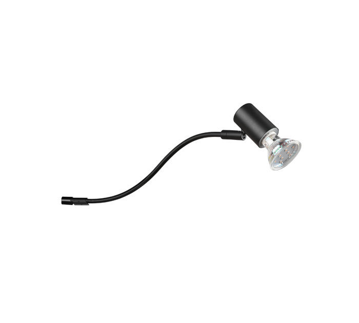 Wandlamp TRIO GIADA - Afbeelding 4