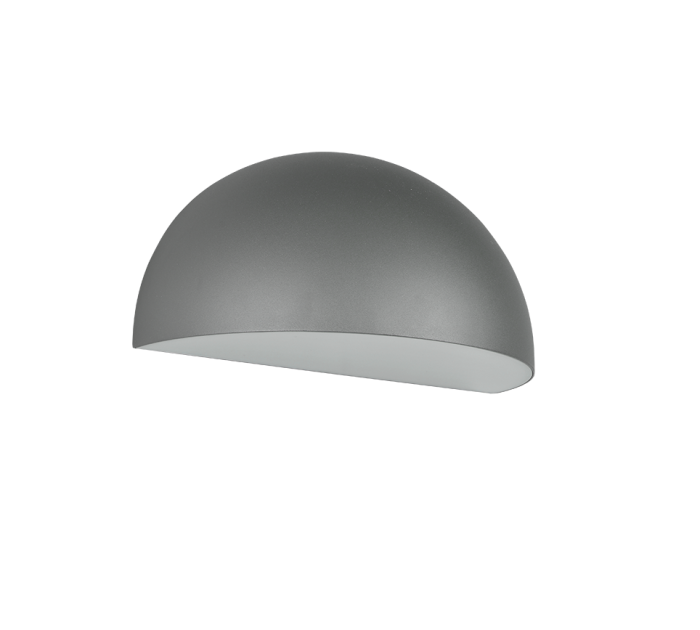 TRIO, Wandlamp, MAAS - Afbeelding 4