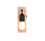 TRIO Wandlamp ARTURO - Afbeelding 4