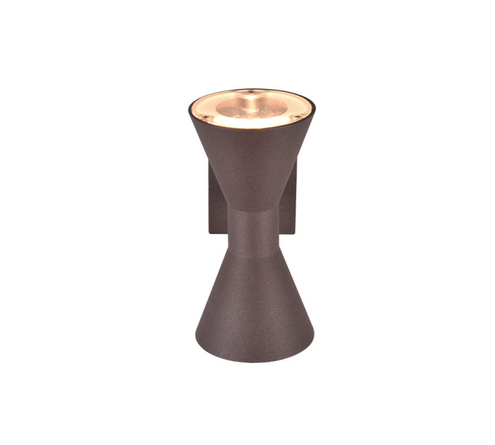 TRIO, Wandlamp, Ardas - Afbeelding 4