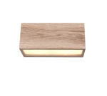 TRIO, Wandlamp, MAYENNE - Afbeelding 4