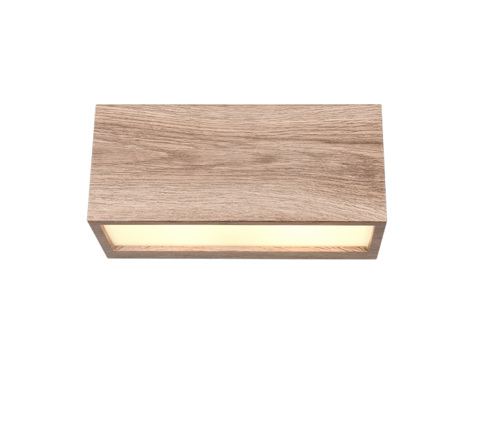 TRIO, Wandlamp, MAYENNE - Afbeelding 4