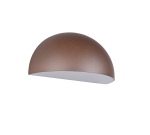 TRIO, Wandlamp, MAAS - Afbeelding 4