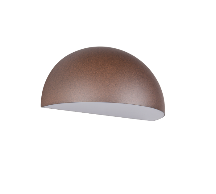 TRIO, Wandlamp, MAAS - Afbeelding 4