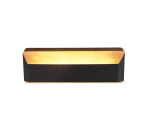 TRIO Wandlamp ARINO - Afbeelding 4