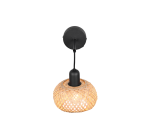 Wandlamp REALITY LEONIE - Afbeelding 4