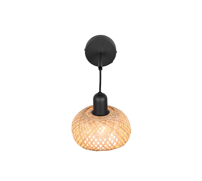 Wandlamp REALITY LEONIE - Afbeelding 4